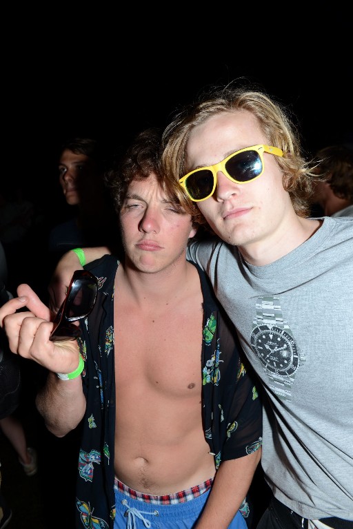 ../Images/Loungefest 2015 0951.jpg